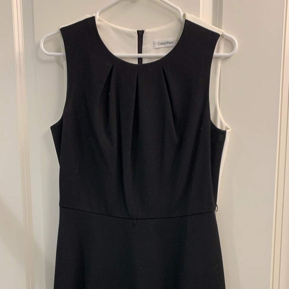 Calvin Klein Dress